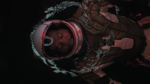 undefined Season 3 Episode 1 - The Ones We Leave Behind