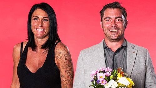 First Dates Season 10 Episode 2 - Episode 2