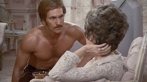 McCloud Season 2 Episode 7 - Give My Regrets to Broadway