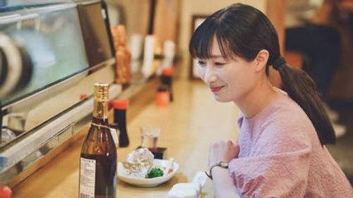 Wakako Zake Season 9 Episode 1 - Episode 1