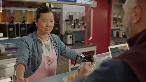 Run the Burbs Season 1 Episode 7 - Phamily Matters