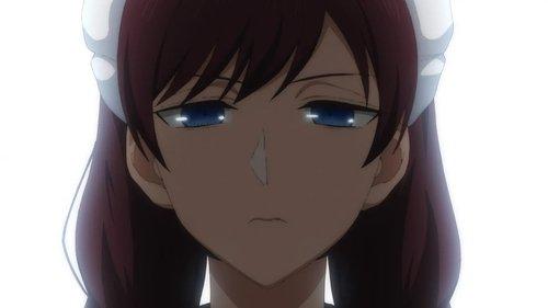 Betrothed to My Sister's Ex Season 1 Episode 4 - I've Found the Things I Like