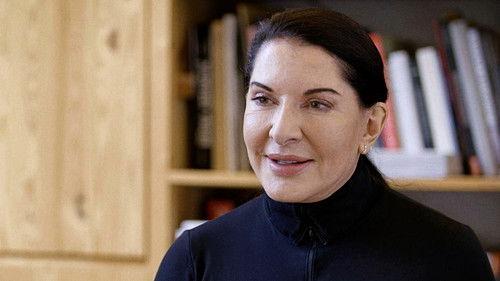 VICE News Tonight Season 1 Episode 40 - Episode 40