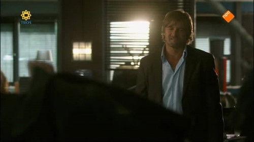 Flikken Maastricht Season 5 Episode 10 - Episode 10