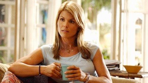 Summerland Season 1 Episode 1 - Pilot (1)