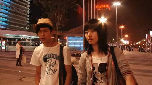 Moral Peanuts Season 1 Episode 4 - Episode 4