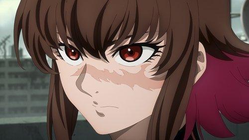 Shangri-La Frontier Season 1 Episode 33 - The Lion Catches a Rabbit with Its Full Strength; the Crab Catches a Phoenix with a Pizza Cutter