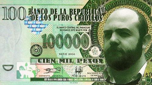 The Pure Creole Season 4 Episode 2 - Episode 2