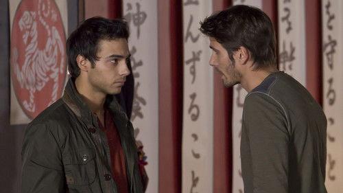 Destinées Season 7 Episode 14 - Episode 14