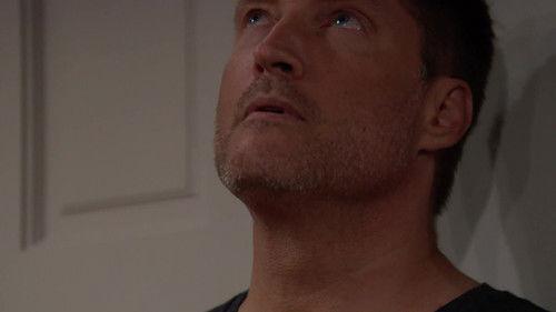 The Bold and the Beautiful Season 35 Episode 25 - Episode 25