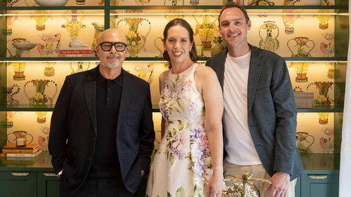 Love It or List It Australia Season 6 Episode 9 - Redcliffe