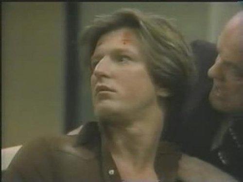 undefined Season 1 Episode 12 - Tornado