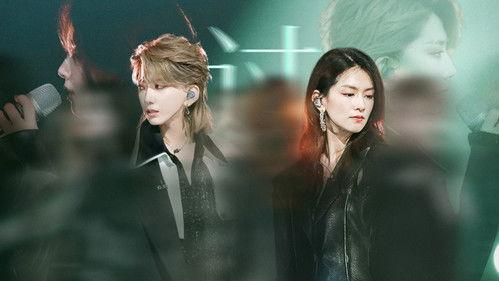 Ride the Wind Season 5 Episode 11 - EP5-2