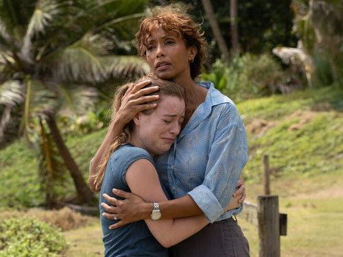 Deadly Tropics Season 7 Episode 8 - Episode 8