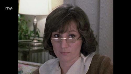 Anillos de Oro Season 1 Episode 3 - Open Heart