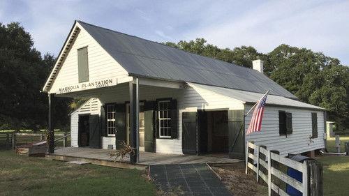 Ghost Brothers Season 1 Episode 1 - Magnolia Plantation