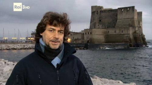 Ulisse - Il piacere della scoperta Season 16 Episode 23 - I mille segreti di Napoli (seconda versione)