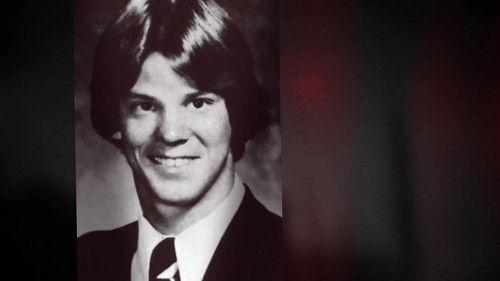 Very Scary People Season 5 Episode 2 - The Trailside Killer: Part Two