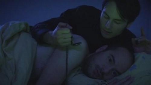 undefined Season 1 Episode 25 - Episode 25