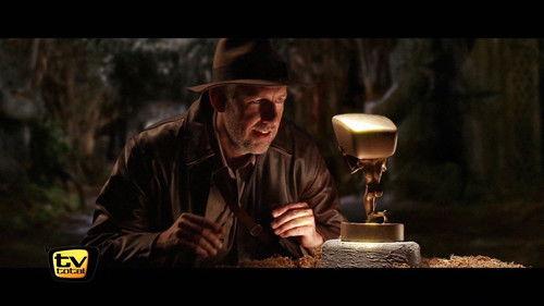 TV total Season 21 Episode 24 - Episode 24