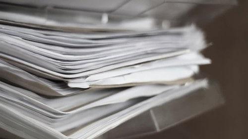 Court Cam Season 4 Episode 14 - #414