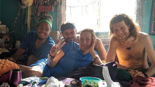 Love Has Won: The Cult of Mother God Season 1 Episode 3 - Episode 3