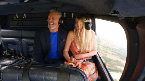 My Mum, Your Dad Season 1 Episode 9 - Episode 9