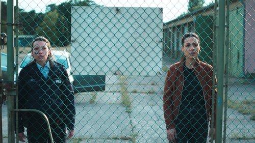 Dear Child Season 1 Episode 2 - Grandfather