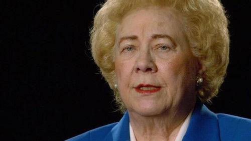 I Survived... Season 3 Episode 14 - Alga/Blaine/Lincoya