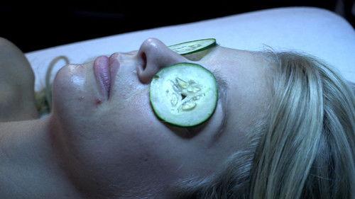 Eye Candy Season 1 Episode 2 - BRB