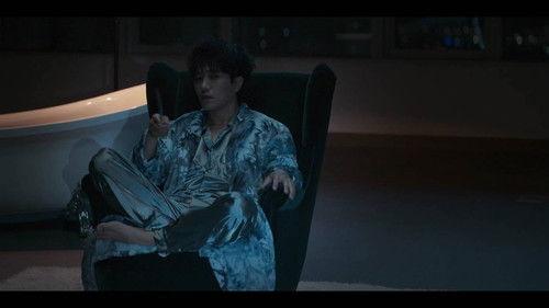 The King of Desert Season 1 Episode 6 - Episode 6