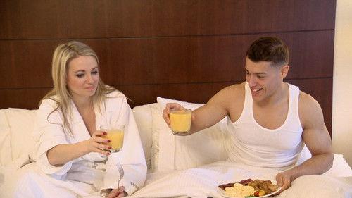 Married at First Sight Season 1 Episode 3 - The Honeymoons