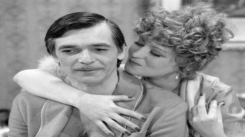 A Prague Underworld Season 1 Episode 3 - Assassination of the Prime Minister