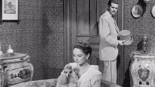 Maverick Season 3 Episode 2 - Royal Four Flush