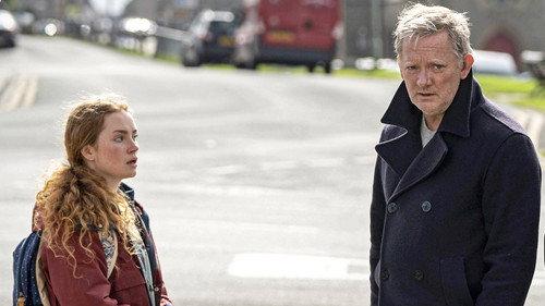Shetland Season 7 Episode 3 - Episode 3
