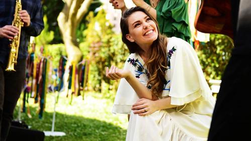 Bride of Istanbul Season 1 Episode 9 - Episode 9