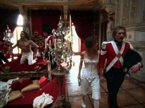 Highlander: The Series Season 6 Episode 9 - Deadly Exposure