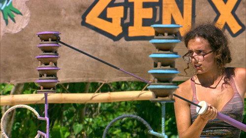 Survivor Season 33 Episode 13 - I'm Going For a Million Bucks