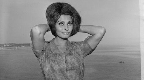 Reflets de Cannes Season 1 Episode 21 - Episode 21