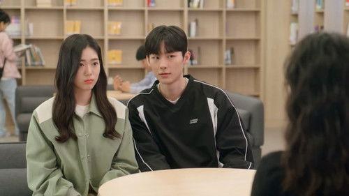 Walk to Kwangya Season 2 Episode 2 - Episode 2