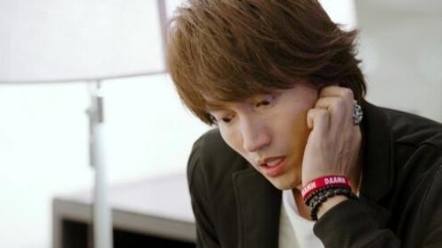 My Best Ex-Boyfriend Season 1 Episode 14 - Episode 14