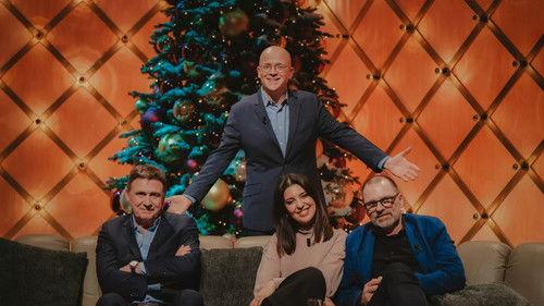 Vrede op Aarde Season 9 Episode 9 - Episode 9