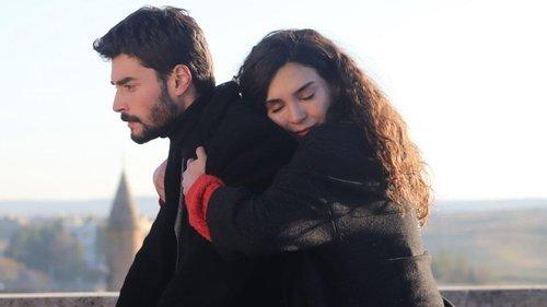 Hercai Season 2 Episode 15 - Episode 15