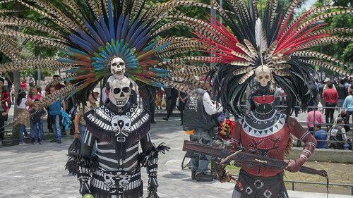 La Reina del Sur Season 2 Episode 17 - Episode 17