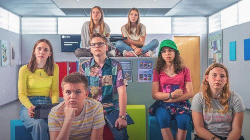 Schloss Einstein Season 27 Episode 14 - Episode 1066