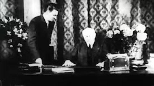 La TV di Liliana Cavani Season 1 Episode 8 - Episode 8