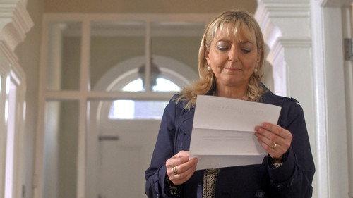 Doctors Season 18 Episode 11 - My Outcast State