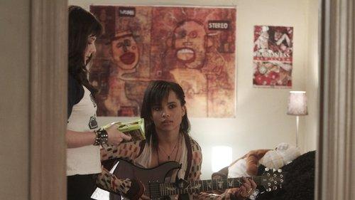 Californication Season 4 Episode 9 - Another Perfect Day