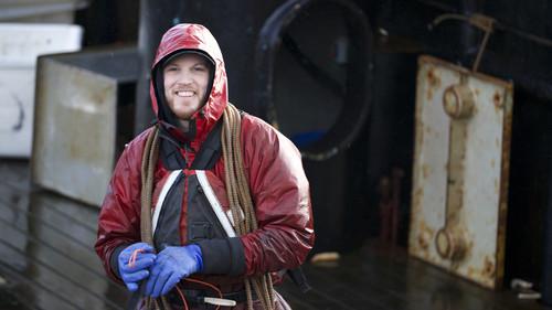 Deadliest Catch Season 14 Episode 9 - Purgatory