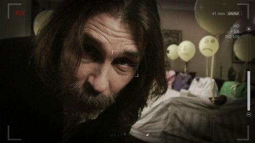 Vanished 46 Season 1 Episode 8 - Episode 8